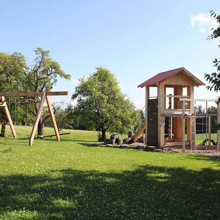 Haslacher Hof Waging am See Εξωτερικό φωτογραφία