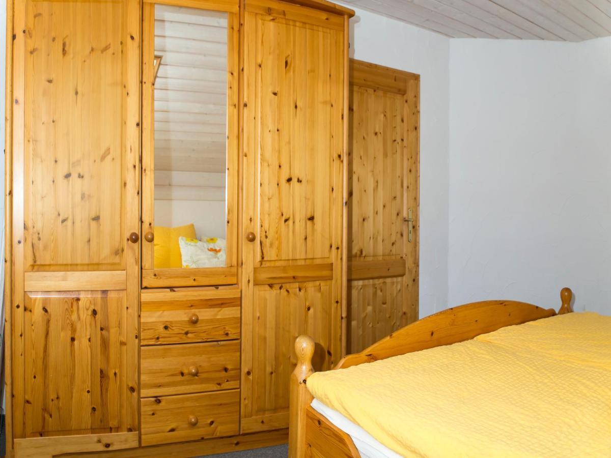 Haslacher Hof Waging am See Εξωτερικό φωτογραφία