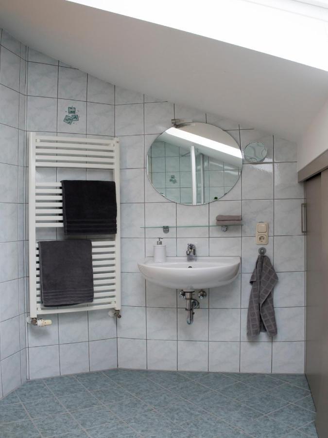 Haslacher Hof Waging am See Εξωτερικό φωτογραφία